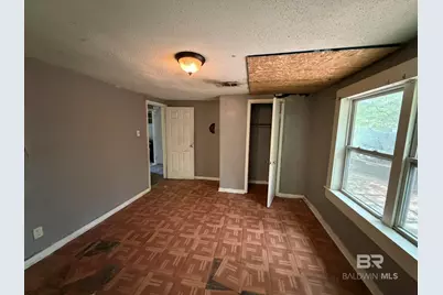 2411 Columbus Avenue, Mobile, AL 36605 - Photo 12