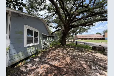 2411 Columbus Avenue, Mobile, AL 36605 - Photo 16