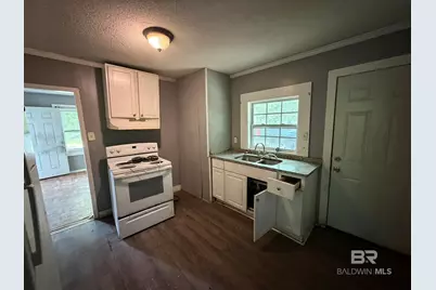 2411 Columbus Avenue, Mobile, AL 36605 - Photo 8