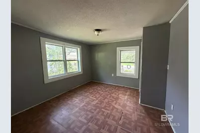 2411 Columbus Avenue, Mobile, AL 36605 - Photo 4
