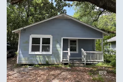 2411 Columbus Avenue, Mobile, AL 36605 - Photo 18