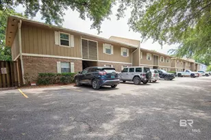 125 E 22nd Ave, Gulf Shores, AL 36542 - Photo 1