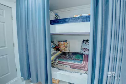 125 E 22nd Avenue #2, Gulf Shores, AL 36542 - Photo 6