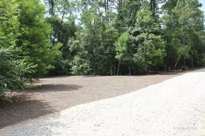 15992 State Highway 180, Gulf Shores, AL 36542 - Photo 32