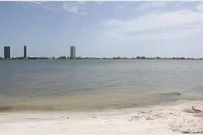 15992 State Highway 180, Gulf Shores, AL 36542 - Photo 50