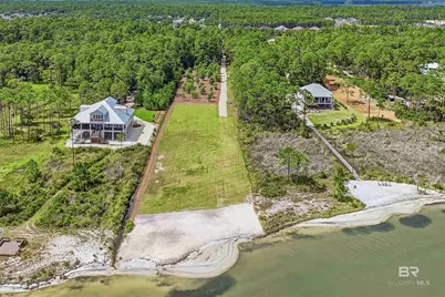 15992 State Highway 180, Gulf Shores, AL 36542 - Photo 1