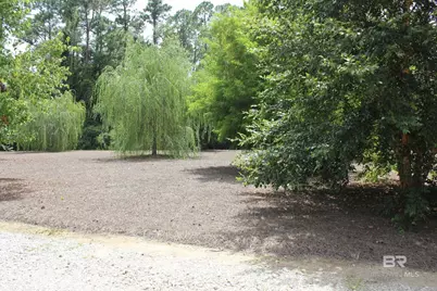 15992 State Highway 180, Gulf Shores, AL 36542 - Photo 30