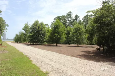 15992 State Highway 180, Gulf Shores, AL 36542 - Photo 26