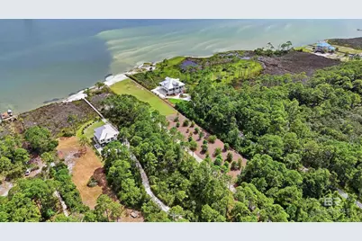 15992 State Highway 180, Gulf Shores, AL 36542 - Photo 18
