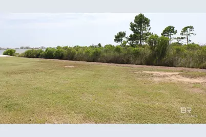 15992 State Highway 180, Gulf Shores, AL 36542 - Photo 44