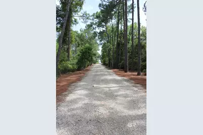 15992 State Highway 180, Gulf Shores, AL 36542 - Photo 24