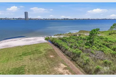 15992 State Highway 180, Gulf Shores, AL 36542 - Photo 8