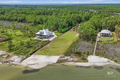 15992 State Highway 180, Gulf Shores, AL 36542 - Photo 12