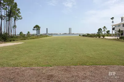 15992 State Highway 180, Gulf Shores, AL 36542 - Photo 38