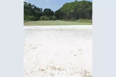 15992 State Highway 180, Gulf Shores, AL 36542 - Photo 54