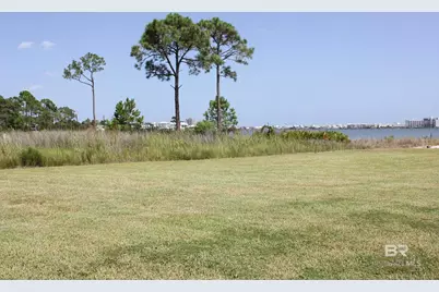 15992 State Highway 180, Gulf Shores, AL 36542 - Photo 40