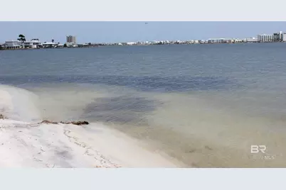 15992 State Highway 180, Gulf Shores, AL 36542 - Photo 56