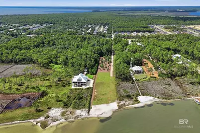 15992 State Highway 180, Gulf Shores, AL 36542 - Photo 14