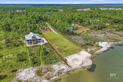15992 State Highway 180, Gulf Shores, AL 36542 - Photo 10