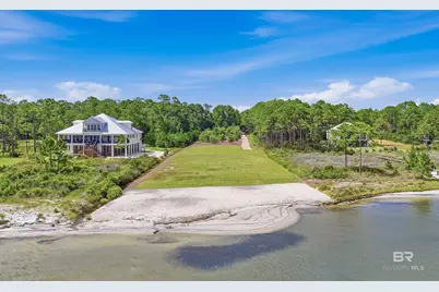 15992 State Highway 180, Gulf Shores, AL 36542 - Photo 2