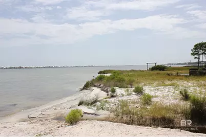 15992 State Highway 180, Gulf Shores, AL 36542 - Photo 52