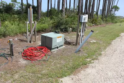 15992 State Highway 180, Gulf Shores, AL 36542 - Photo 36