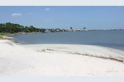 15992 State Highway 180, Gulf Shores, AL 36542 - Photo 48