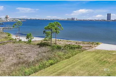 15992 State Highway 180, Gulf Shores, AL 36542 - Photo 4