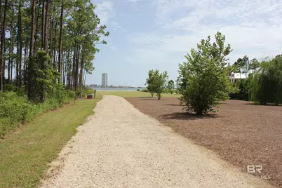 15992 State Highway 180, Gulf Shores, AL 36542 - Photo 34