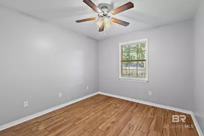 303 S Greenbriar Circle, Daphne, AL 36526 - Photo 30