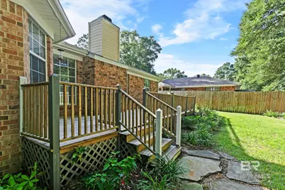 303 S Greenbriar Circle, Daphne, AL 36526 - Photo 34
