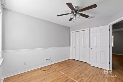 303 S Greenbriar Circle, Daphne, AL 36526 - Photo 28