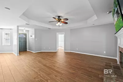 303 S Greenbriar Circle, Daphne, AL 36526 - Photo 10