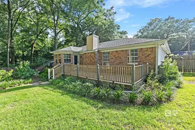303 S Greenbriar Circle, Daphne, AL 36526 - Photo 32