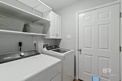 303 S Greenbriar Circle, Daphne, AL 36526 - Photo 26