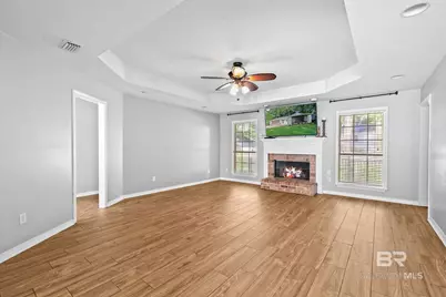 303 S Greenbriar Circle, Daphne, AL 36526 - Photo 6