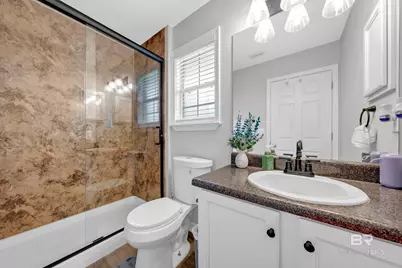 2668 Hampton Park Circle, Foley, AL 36535 - Photo 26
