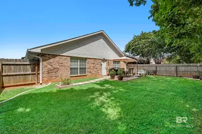2668 Hampton Park Circle, Foley, AL 36535 - Photo 32