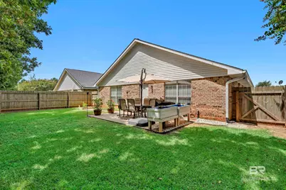 2668 Hampton Park Circle, Foley, AL 36535 - Photo 30