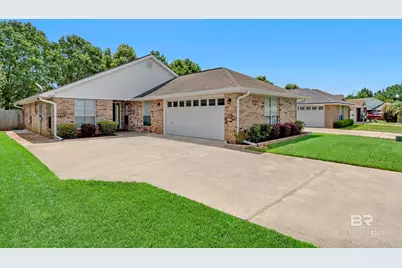 2668 Hampton Park Circle, Foley, AL 36535 - Photo 34