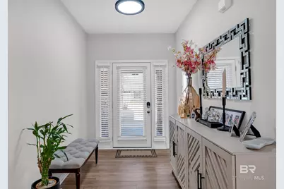 2668 Hampton Park Circle, Foley, AL 36535 - Photo 6