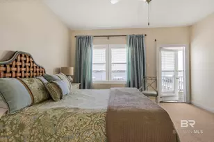 2216 W Beach Blvd, Gulf Shores, AL 36542 - Photo 58