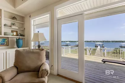 2216 W Beach Boulevard, Gulf Shores, AL 36542 - Photo 24