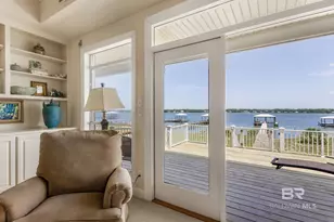 2216 W Beach Blvd, Gulf Shores, AL 36542 - Photo 24