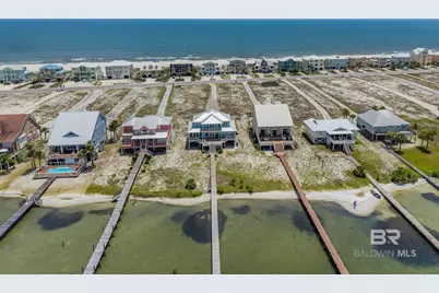 2216 W Beach Boulevard, Gulf Shores, AL 36542 - Photo 64