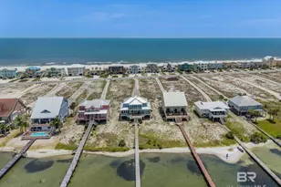 2216 W Beach Blvd, Gulf Shores, AL 36542 - Photo 64