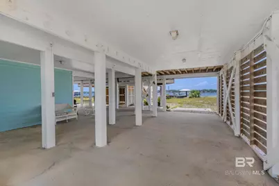 2216 W Beach Boulevard, Gulf Shores, AL 36542 - Photo 84