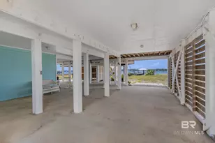 2216 W Beach Blvd, Gulf Shores, AL 36542 - Photo 84