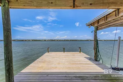 2216 W Beach Boulevard, Gulf Shores, AL 36542 - Photo 94