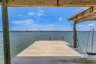 2216 W Beach Blvd, Gulf Shores, AL 36542 - Photo 94